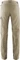 Fjällräven Travellers MT Trousers Zip-Off Hose lang light beige (Herren) Vorschaubild