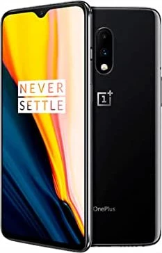 OnePlus 7