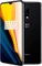 OnePlus 7 Vorschaubild