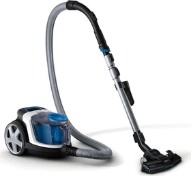Philips FC9332/09 PowerPro Compact