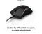 Lenovo Legion M300 RGB Gaming Mouse, USB Vorschaubild
