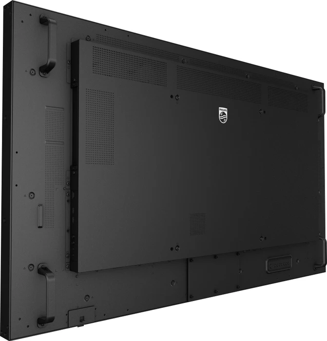 Philips H-Line 55BDL4002H, 54.6"