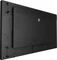 Philips H-Line 55BDL4002H, 54.6" Vorschaubild