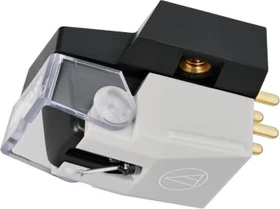 Audio-Technica AT-VM670xSP