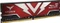 TeamGroup Zeus UDIMM 16GB, DDR4-3200, CL16-20-20-40 Vorschaubild