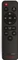 Aiwa BSTU-750 braun Vorschaubild