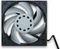 EK Water Blocks EK-Vardar F3-120, 1850rpm, 120mm Vorschaubild