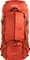 Tatonka Yukon 50+10 redbrown Vorschaubild