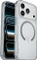Otterbox Symmetry Clear mit MagSafe für Apple iPhone 17 Pro Vorschaubild