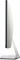 Dell S2421HN / S2421HNM, 23.8" Vorschaubild