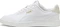 Puma Shuffle puma white/puma team gold (Herren) Vorschaubild