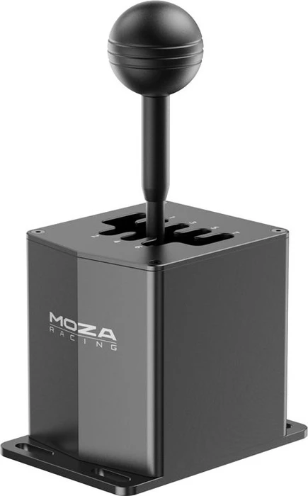 MOZA HGP Shifter (PC)
