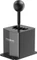 MOZA HGP Shifter (PC) Vorschaubild