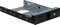 Inter-Tech IPC 3U-3508, schwarz, 3HE, ATX Vorschaubild