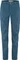 Fjällräven Stina Trousers Hose lang indigo blue (Damen) Vorschaubild