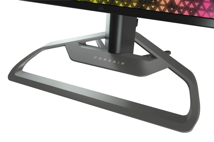 Corsair Xeneon 32QHD165, 32"