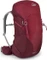 Lowe Alpine AirZone Trail ND28 deep heather/raspberry (Damen) Vorschaubild