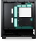 Phanteks XT Silent Black, schwarz Vorschaubild