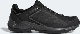 adidas Terrex Eastrail GTX carbon/core black/grey five (Herren)
