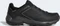adidas Terrex Eastrail GTX carbon/core black/grey five (Herren) Vorschaubild