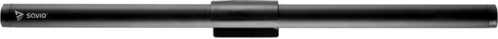 Savio Lightbar LB-01