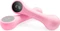 AsVIVA Power Boost KH3 Hantel Set 4.5kg Vorschaubild