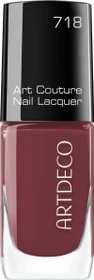 Artdeco Art Couture Nail Lacquer Nagellack 111.718 true autumn, 10ml