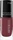 Artdeco Art Couture Nail Lacquer Nagellack 111.718 true autumn, 10ml