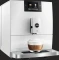 Jura C9 (EA) piano white Vorschaubild