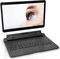 Fujitsu Stylistic Q7312, Core i7-1265U, 32GB RAM, 512GB, LTE Vorschaubild