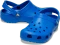 Crocs Classic blue bolt (Junior) Vorschaubild