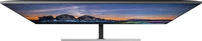 Samsung GQ55Q80R