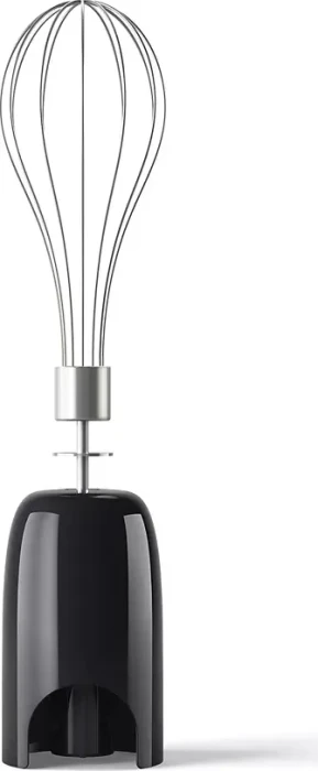 Philips HR2685/00 5000 Series Stabmixer