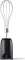 Philips HR2685/00 5000 Series Stabmixer Vorschaubild