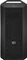 Cooler Master MasterCase MC500, Glasfenster Vorschaubild