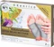 Kenrico TRMX-5 Kräuterpflaster Detox Relax Recover Vorschaubild