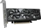 GIGABYTE GeForce RTX 5060 OC Low Profile 8G, 8GB GDDR7, HDMI, 3x DP Vorschaubild