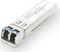 Digitus Professional DN-81200 10G LAN-Transceiver, LC-Duplex MM 300m, SFP+ Vorschaubild
