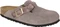 Birkenstock Boston Braided Veloursleder (Damen) Vorschaubild