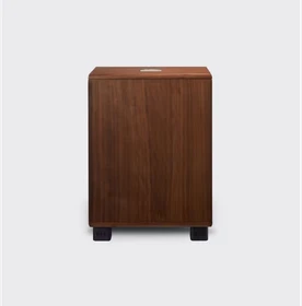 REL Acoustics Classic 98