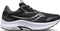 Saucony Axon 2 (Damen) Vorschaubild