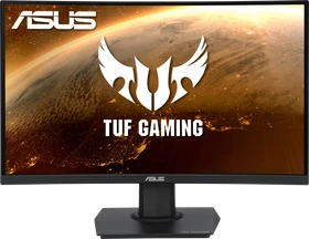 ASUS TUF Gaming VG24VQE, 23.6"