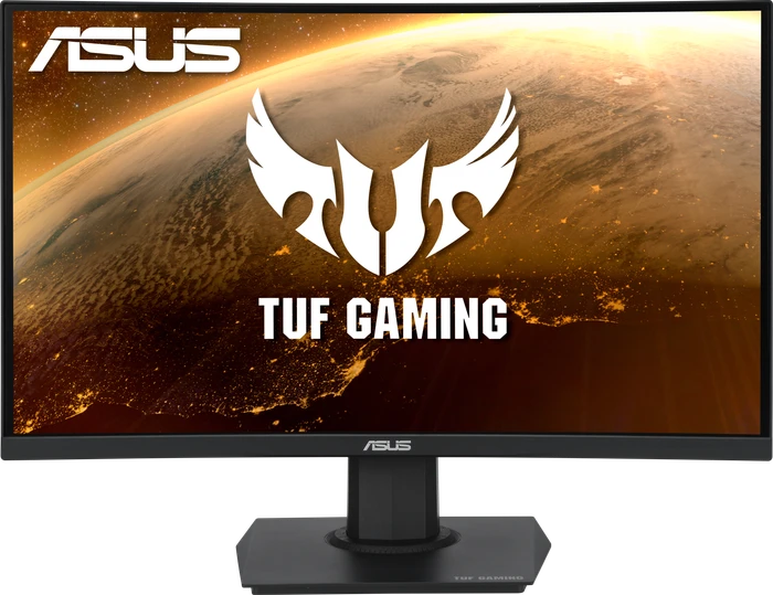 ASUS TUF Gaming VG24VQE, 23.6"