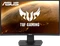 ASUS TUF Gaming VG24VQE, 23.6" Vorschaubild
