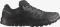 Salomon Outrise GTX moss black/phantom (Herren) Vorschaubild