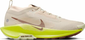 Nike Pegasus sanddrift/cyber/life lime/dark pony (Damen)