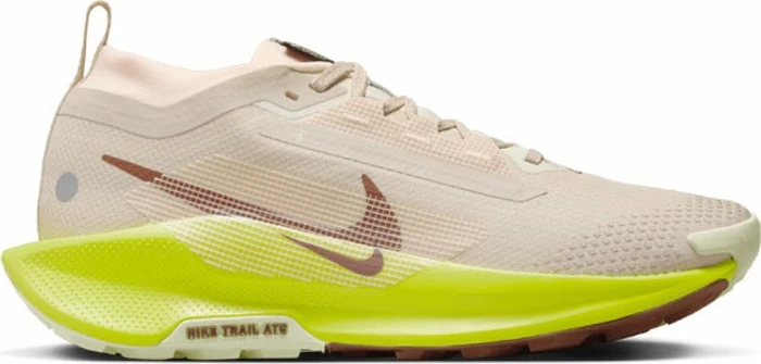 Nike Pegasus sanddrift/cyber/life lime/dark pony (Damen)