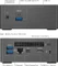 GIGABYTE Brix GB-BLPD-5005 Vorschaubild