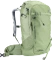 Deuter Freerider Pro 32+ SL grove/mineral (Damen) Vorschaubild