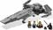 LEGO Star Wars Episoden I-VI - Darth Maul's Sith Infiltrator Vorschaubild